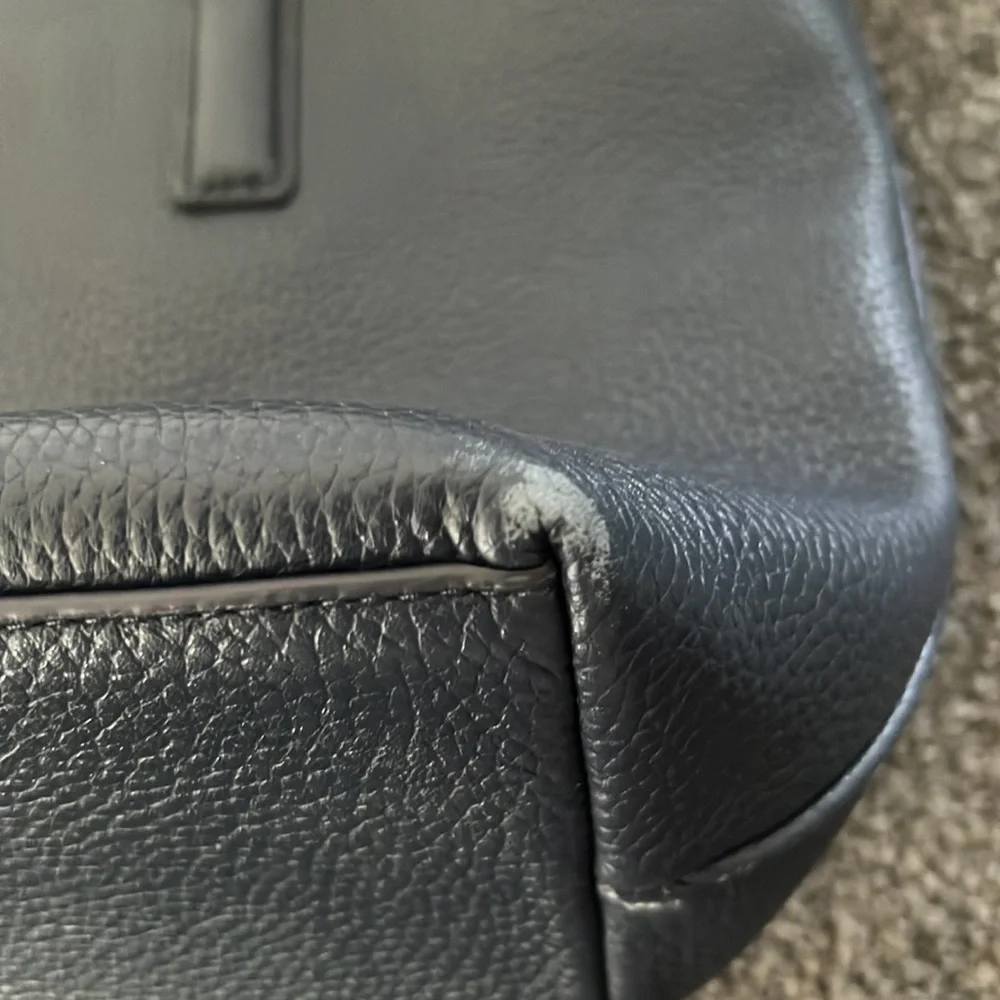 Tory Burch tote bag - Picture 14 of 14